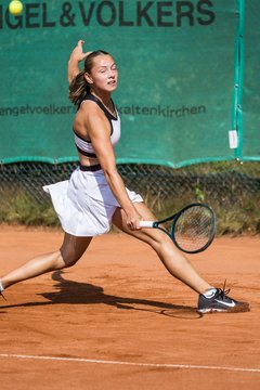 Bild 17 - Kaltenkirchen  ITF / Masters Nord